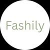 fashily